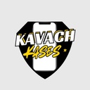 The Kavach Kases Journey