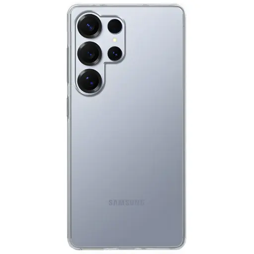 Samsung S25 Ultra Anti Yellow Kase