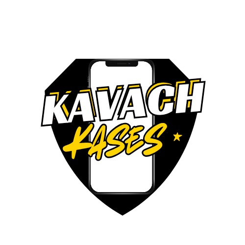 KavachKases